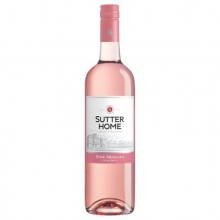 Shutter Home Pink Moscato 750ml