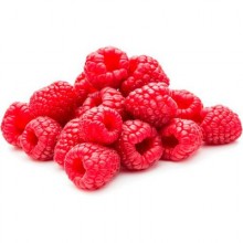 Raspberry 170 g / 6 oz