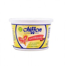 Chiffon Margarine 900 g / 1.9 lb