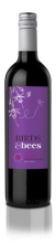 Birds & Bees Malbec 750 ml