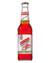 Red Stripe Watermelon 275ML