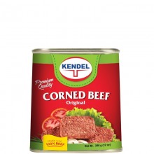 Kendel Corned Beef