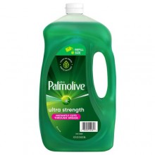 Palmolive Ultra Original Dishwashing Liquid 3 L