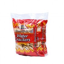 Excelsior Water Cracker 3 units/336 g