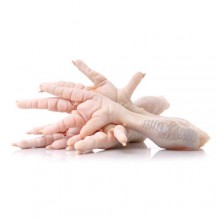 Alduka Chilled Chicken Feet