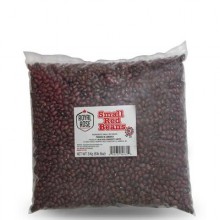 Royal Rose Small Red Beans 3 kg