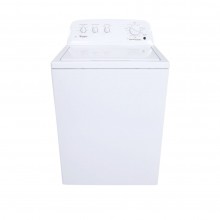 Whirlpool 15kg Top Load Washer - 2DWT4705EW