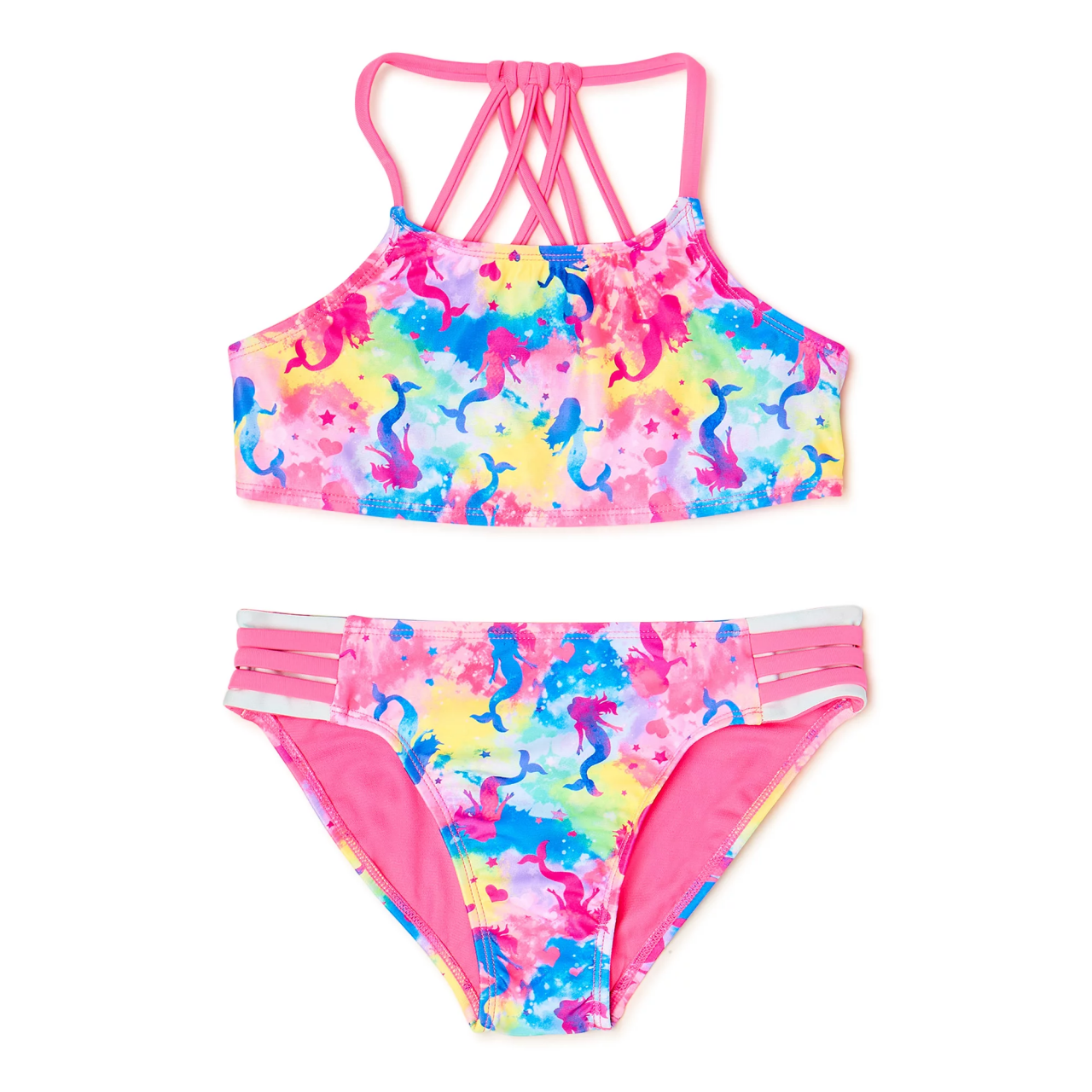 Wonder nation bathing suits store