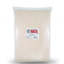 Royal Rose White Rice 9 kg/19.8 Lb