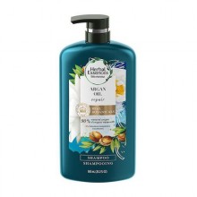 Herbal Essences Argan Oil Shampoo 29.2 oz/ 865 ml