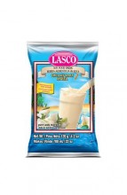 Lasco Soy Drink Creamy Malt 10 Units / 120 g