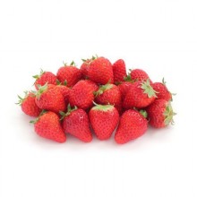 Strawberry, 454 g / 1 lb