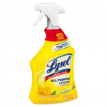 Lysol All Purpose Cleaner 946ml