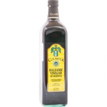 Colavita Balsamic Vinegar 1 lt