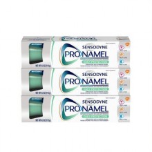 Sensodyne Pronamel Toothpaste 3 Units/113 g