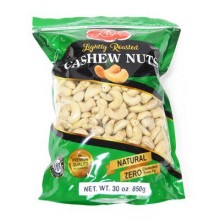 Regal Cashew Nuts 850 g