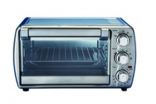 Oster Convection Oven 6-Slice
