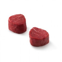 Member´s Selection Chilled Fillet Mignon, Tray Pack