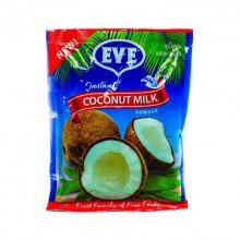 Eve Coconut Milk Powder 50 g