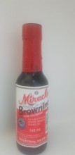Miracle Food Browning 142 ML