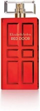 Red Door women