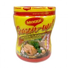 Maggi Season-Up! Chicken Seasoning 2 units/ 430 g