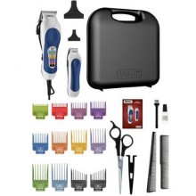 Wahl Hair Cutting & Touch Up Kit