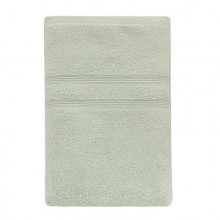 Member's Selection Bathroom Towel in Green Color
