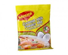 Maggi Coconut Milk Powder 50 g