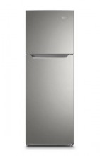 Frigidaire 12 cubic ft Refrigerator 12.5” Top Freezer Stainless Steel FRTS12G3HRS