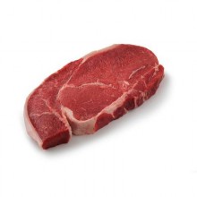 Member´s Selection Chilled Sirloin Steak, Tray Pack