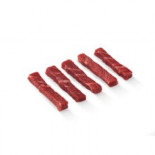 Member´s Selection Chilled Beef Stir Fry, Tray Pack
