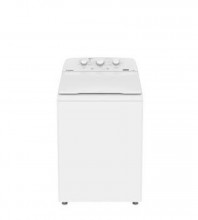 Whirlpool 17kg Top Load Washer - 2MWTW1713MJ