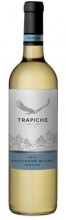 Trapiche Sauvignon Blanc White Wine 750 ml