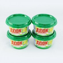 Axion Dish Paste 1 unit/ 106 gr