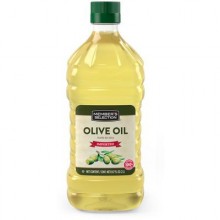 Member's Selection Olive Oil 2 L / 67 fl oz