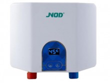 JNOD Instant Tankless Water Heater 5kW