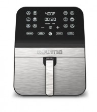Gourmia Digital Air Fryer 8 Quart