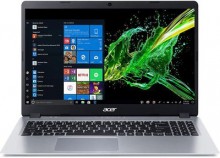 Acer 15.6 Acer Aspire 5 Notebook Laptop