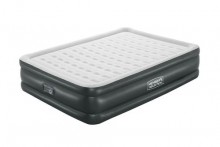 Member's Selection Tritech Airbed Queen