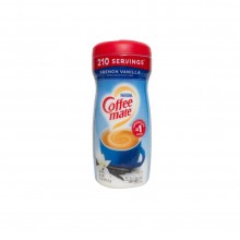 Nestle French Vanilla Coffee Cream Powder 850.5 g