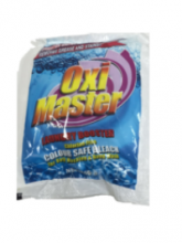 Oxi Master Laundry Booster 600 g