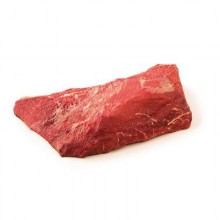 Member´s Selection Chilled Beef, Pot Roast, Bone In, Tray Pack