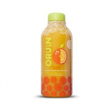 Orijin 100% Orange Juice 1.5 l / 49.5 oz