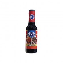 Eve Food Browning 148 ml