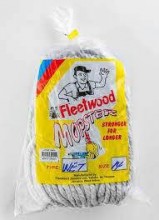 Fleetwood Mop (Wet)