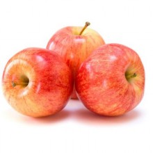 Gala Apple 1.6 kg / 3 lb