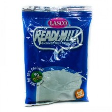 Lasco Readi Milk (Skimmed Milk Powder)