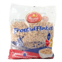Harvest Mills Frosted Flakes 2.1 kg/4.6 lb