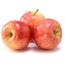 Ambrosia Apple 1.36 kg / 3 lb